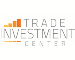 trade investment